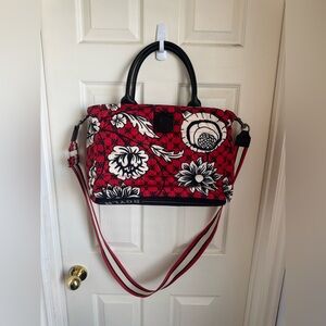 Think Royln large tote bag